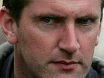 Junior minister: 'No, that...